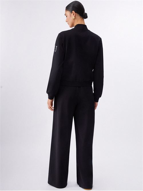  LIU JO | TA6222FS090/22222